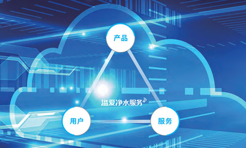 疫情催生大健康新生態(tài)，「溢家云店」以技術(shù)服務(wù)執(zhí)潮流之牛耳