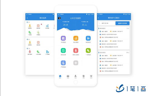 智慧健康新生態 數字生命健康安全電子設備采購與智能食品藥品安全科普館建設方案