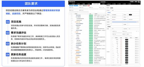 傳統工廠邁向智能工廠 布局數字化的核心因素與數字內容制作服務