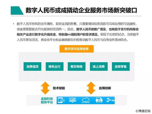 中國支付行業產業數字化服務專題分析2021 數字內容制作服務的機遇與挑戰